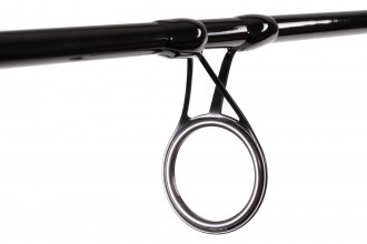 Slika nije definirana 